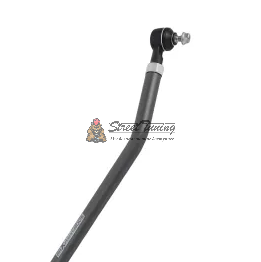 картинка Регулируемая тяга Панара Maxpeedingrods для Jeep Cherokee XJ 1984–2001 / Jeep Wrangler TJ 1997–2006 (лифт 1.5–4.5") магазин  StreetTuning 
