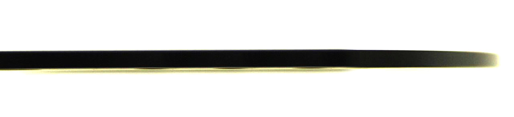 картинка Проставка Starleks 5 мм 4x100  цо 54,1 black от магазина  StreetTuning