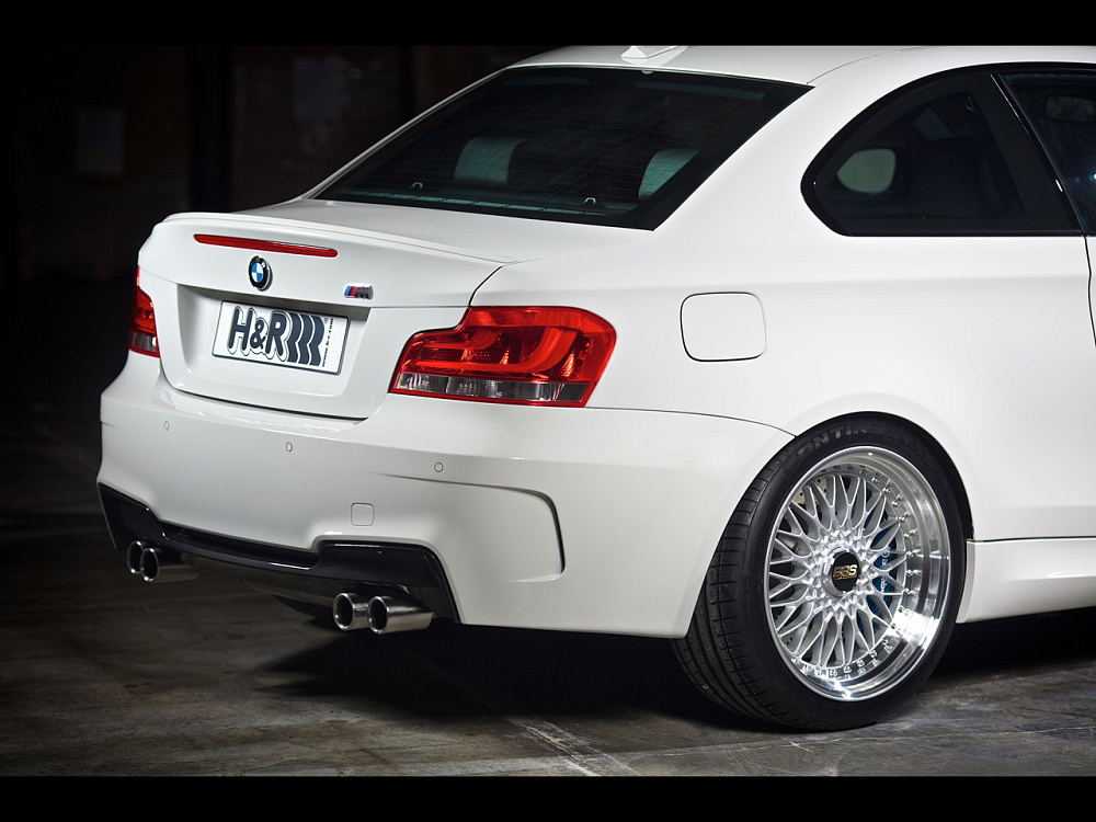 картинка Новые диски BBS RS R16 4X100/5X100 ET15 J9 серебро + полированная полка от магазина  StreetTuning