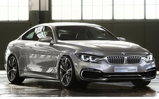 картинка Новые диски BMW Series 660 R19 5x112 ET30 J9,5 Серый глянец + серебро магазин  StreetTuning 